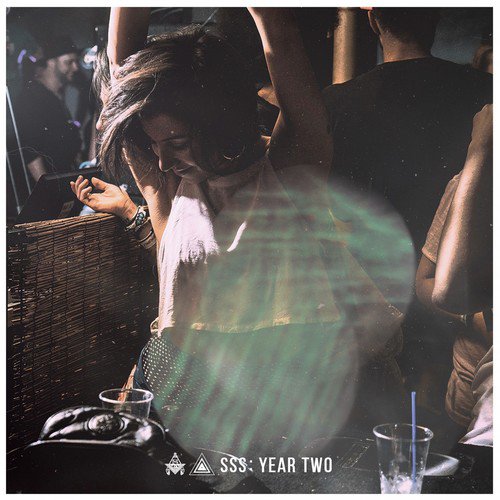 Big Wind cover art