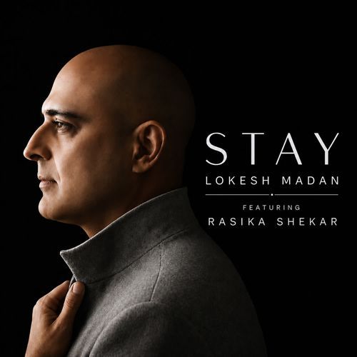 Stay