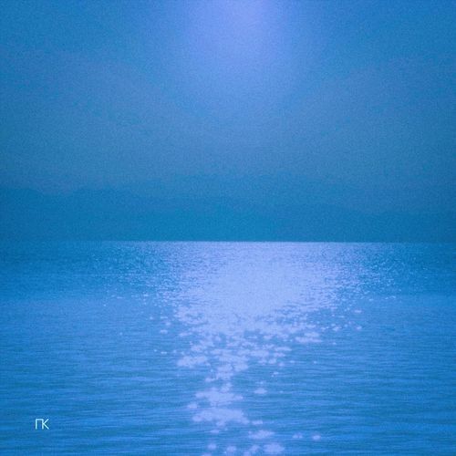 Stenahoria (sea sessions) [feat. Ziv Ravitz & Kristjan Randalu] cover art