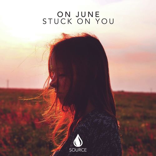 Stuck On You_poster_image