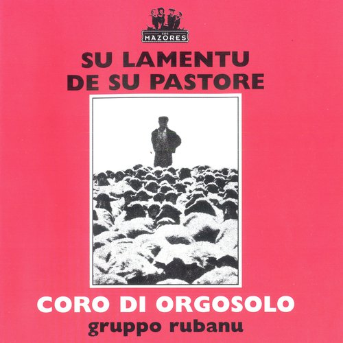 Pratobello cover art