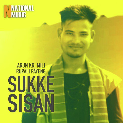 Sukke Sisan - Single