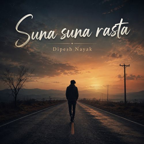 Suna Suna Rasta