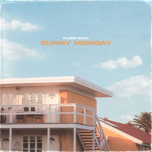 Sunny Monday