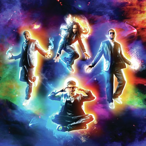 Fan Van Ze cover art