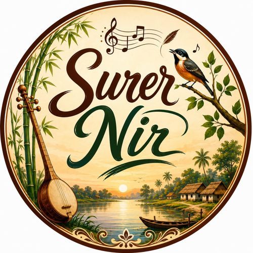 Surer Nir