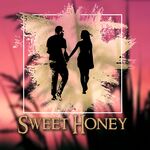 Sweet Honey