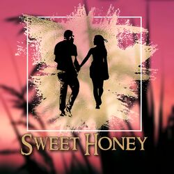 Sweet Honey-CB4JVTJbcFQ