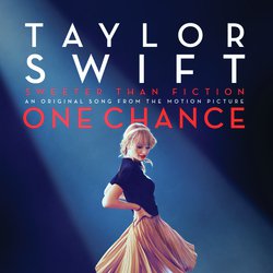 Sweeter Than Fiction