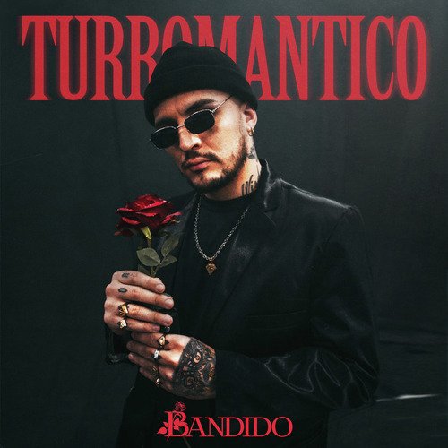 TURROMANTICO