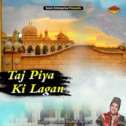 Taj Piya Ki Lagan (Islamic)-QA0uAQdqfEQ