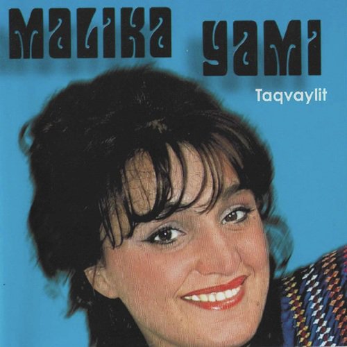 Malika Yami