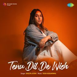 Tenu Dil De Wich-EjoNXTMIcnQ