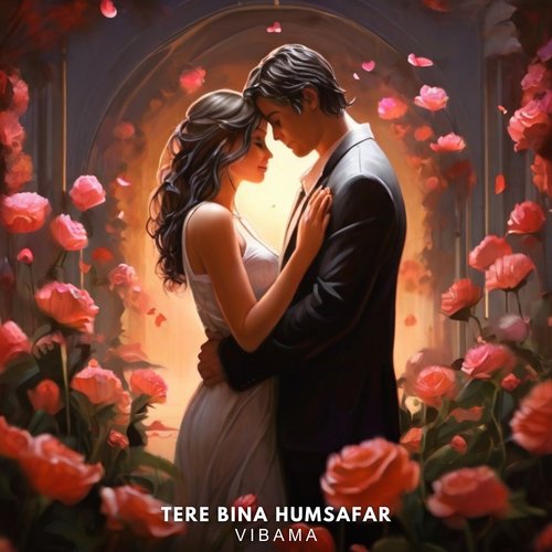 Tere Bina Humsafar