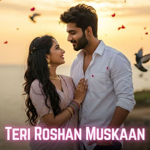 Teri Roshan Muskaan
