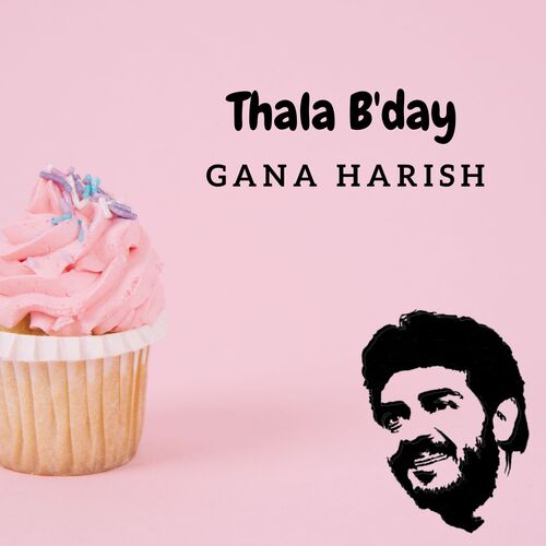 Thala B'Day