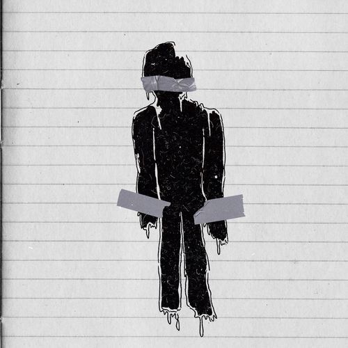 без названия cover art