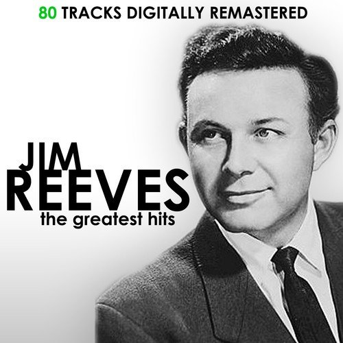 The Greatest Hits - 80 Tracks (Digitally Remastered)