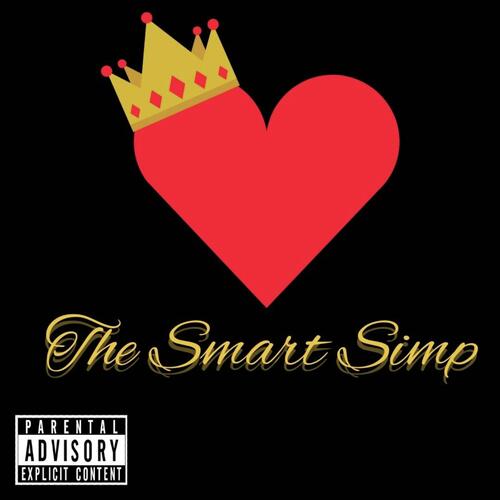 The Smart Simp
