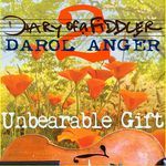 The Unbearable Gift