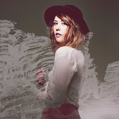 The Winter cover art