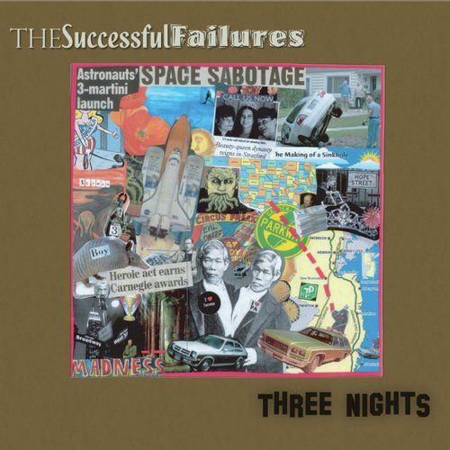 Fletcher cover art