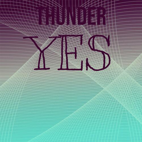 Trendy Tacky cover art