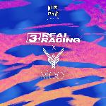 Time (RICCI's Real Racing 3 Remix)
