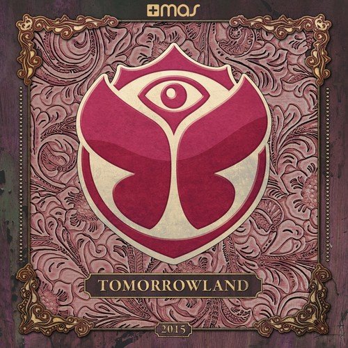 Tomorrowland - 3