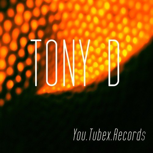 Tony D