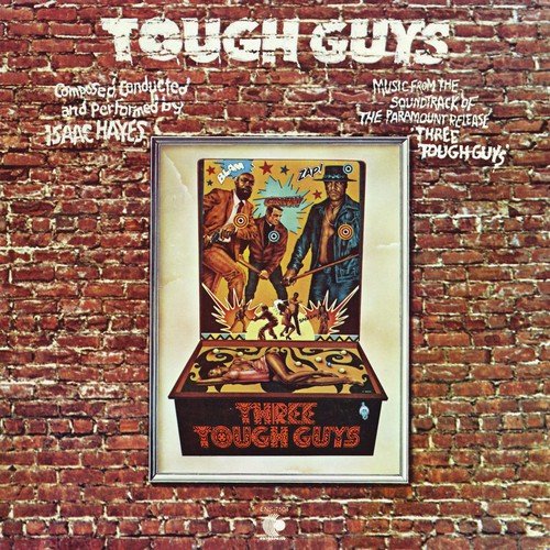 Tough Guys_poster_image