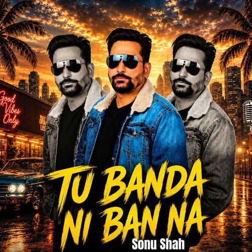 Tu Banda Ni Ban Na