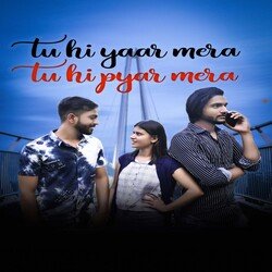 Tu Hi Yaar Mera Tu Hi Pyar Mera-RzoeZy5jb3g