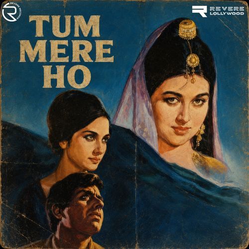 Tumhara Sukhriya