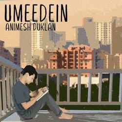 Umeedein-QlskYhhSRFs