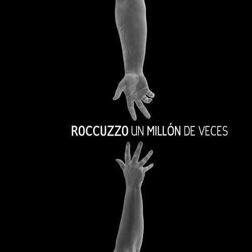 Un millón de veces_poster_image