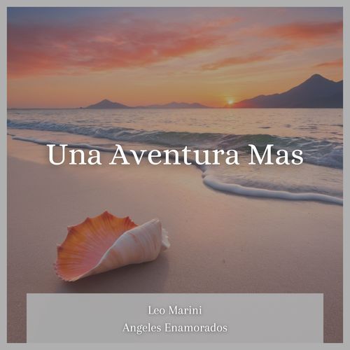 Una Aventura Más_poster_image