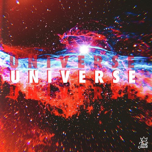 Universe_poster_image