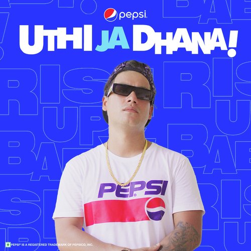 Uthi Ja Dhana (Rise Up Baby)