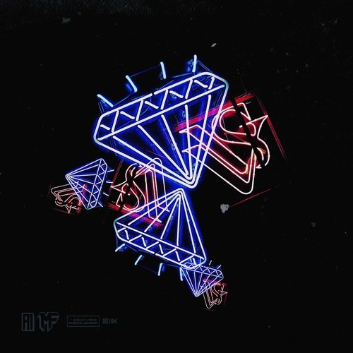 V.V.S. (Very Very Special)