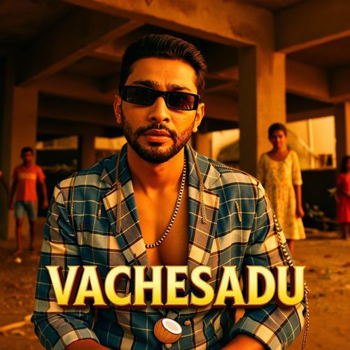 Vachesadu