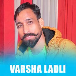 Varsha Ladli-RQ9ddD5yUGU