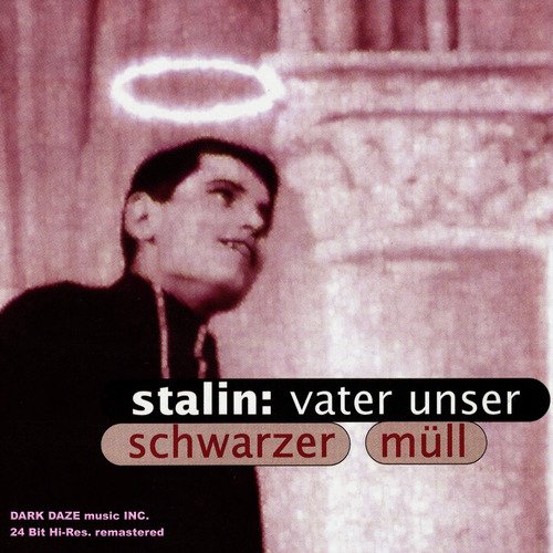 Zieht Euch Warm An (Kopfjäger 2000) (2021 Remaster)-okv tunes