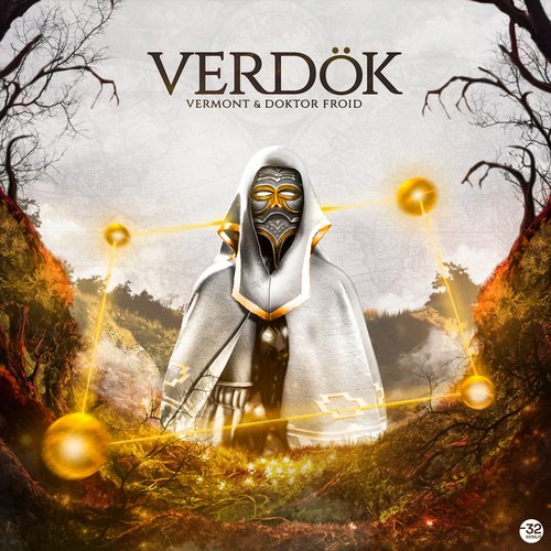 Verdök