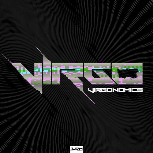 Virgonomics