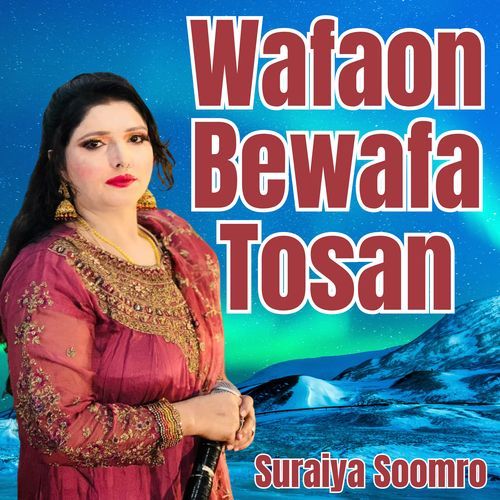 Wafaon Bewafa Tosan