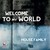 Welcome to My World - 2