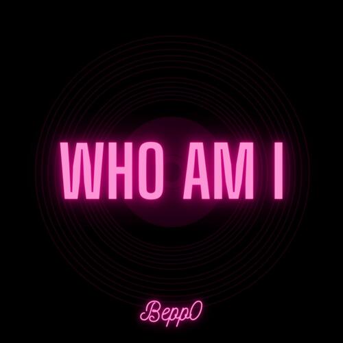 Who Am I (Short Mix)