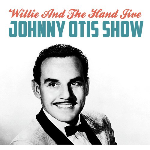 Willie and the Hand Jive