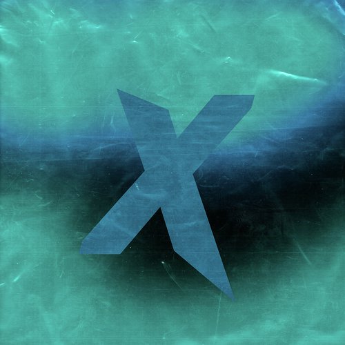 X - Intro
